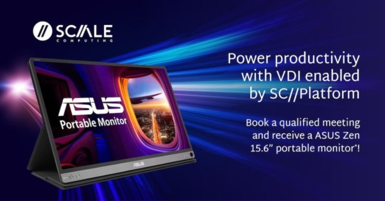 Alpha Innovations | Cable Length